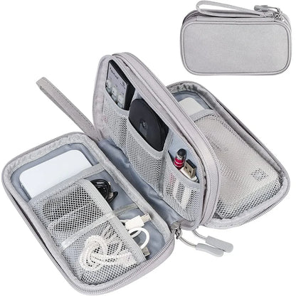 Travel Storage Bag