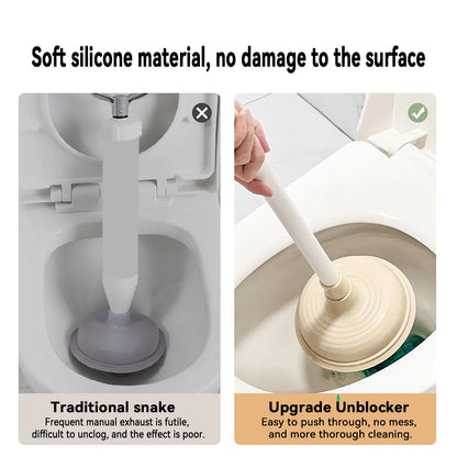 Flexible PP Cup