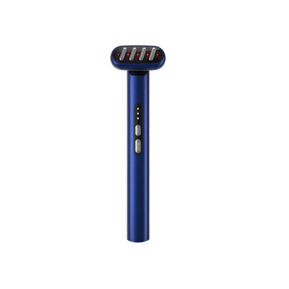 EMS Eye Massager