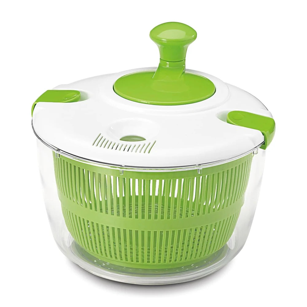 Salad Spinner