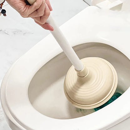 Flexible PP Cup