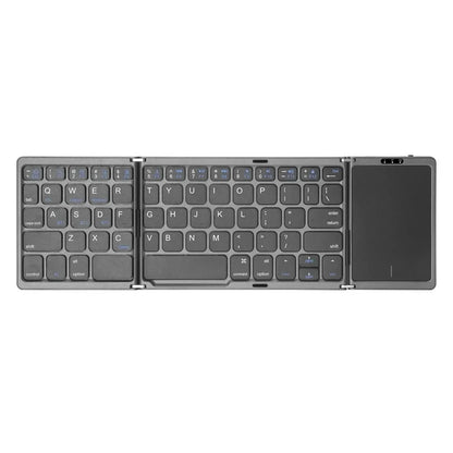 Mini Bluetooth Keyboard