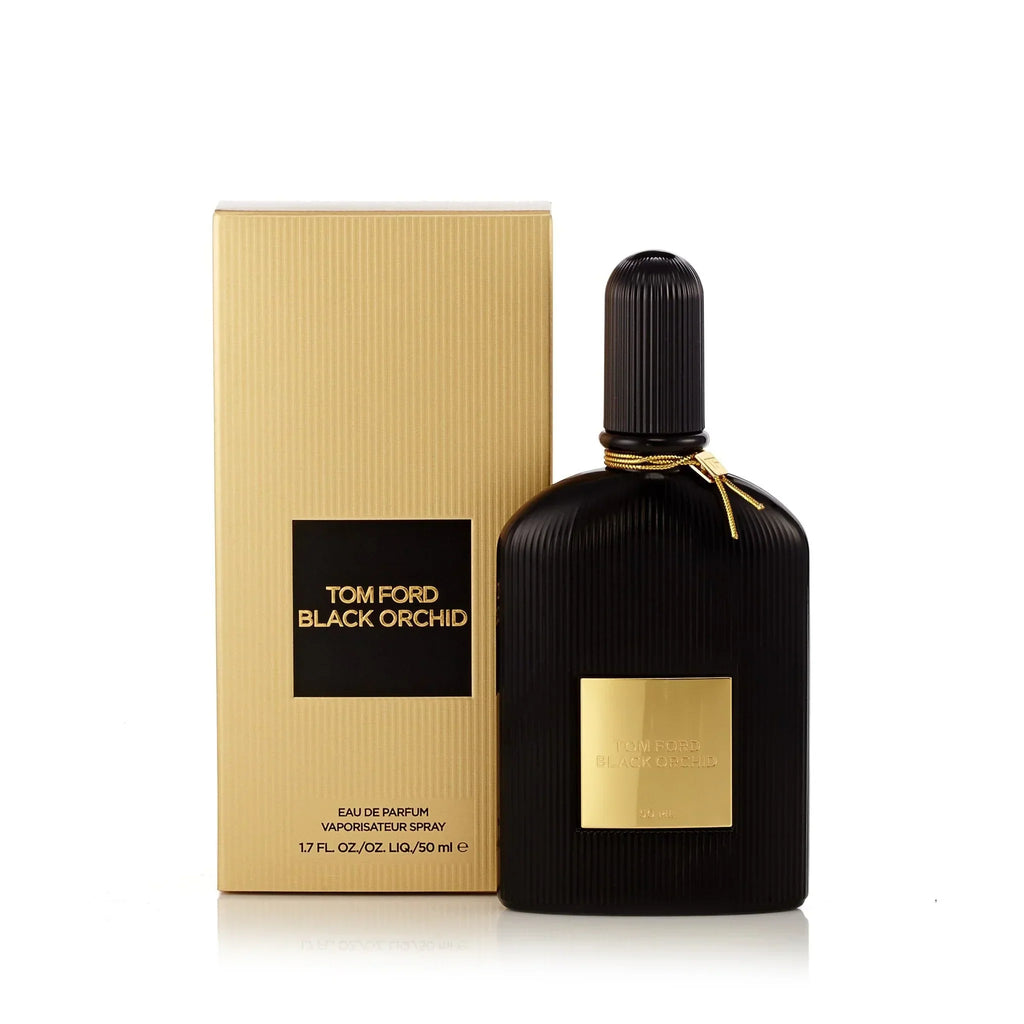 Tom Ford Black Orchid Eau de Parfum 3.4 oz
