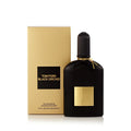 Tom Ford Black Orchid Eau de Parfum 3.4 oz