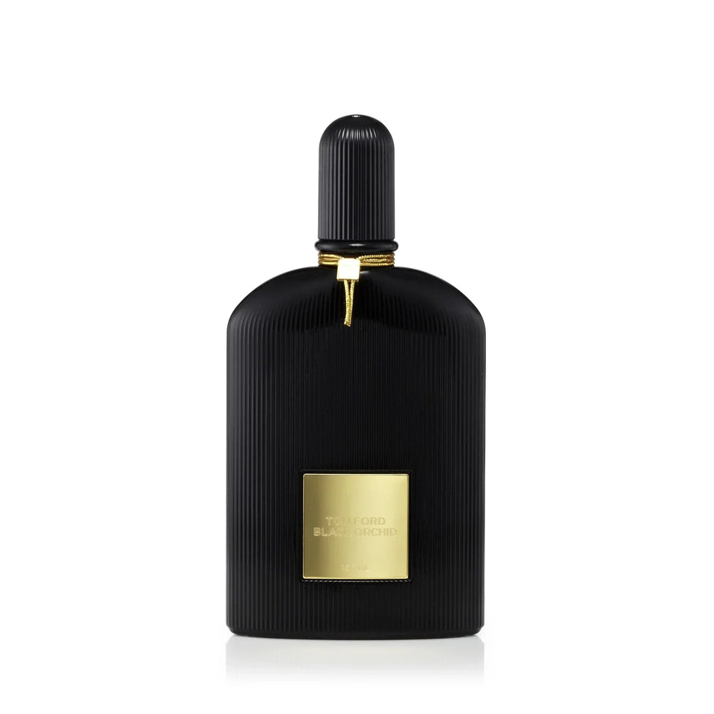 Tom Ford Black Orchid Eau de Parfum 3.4 oz