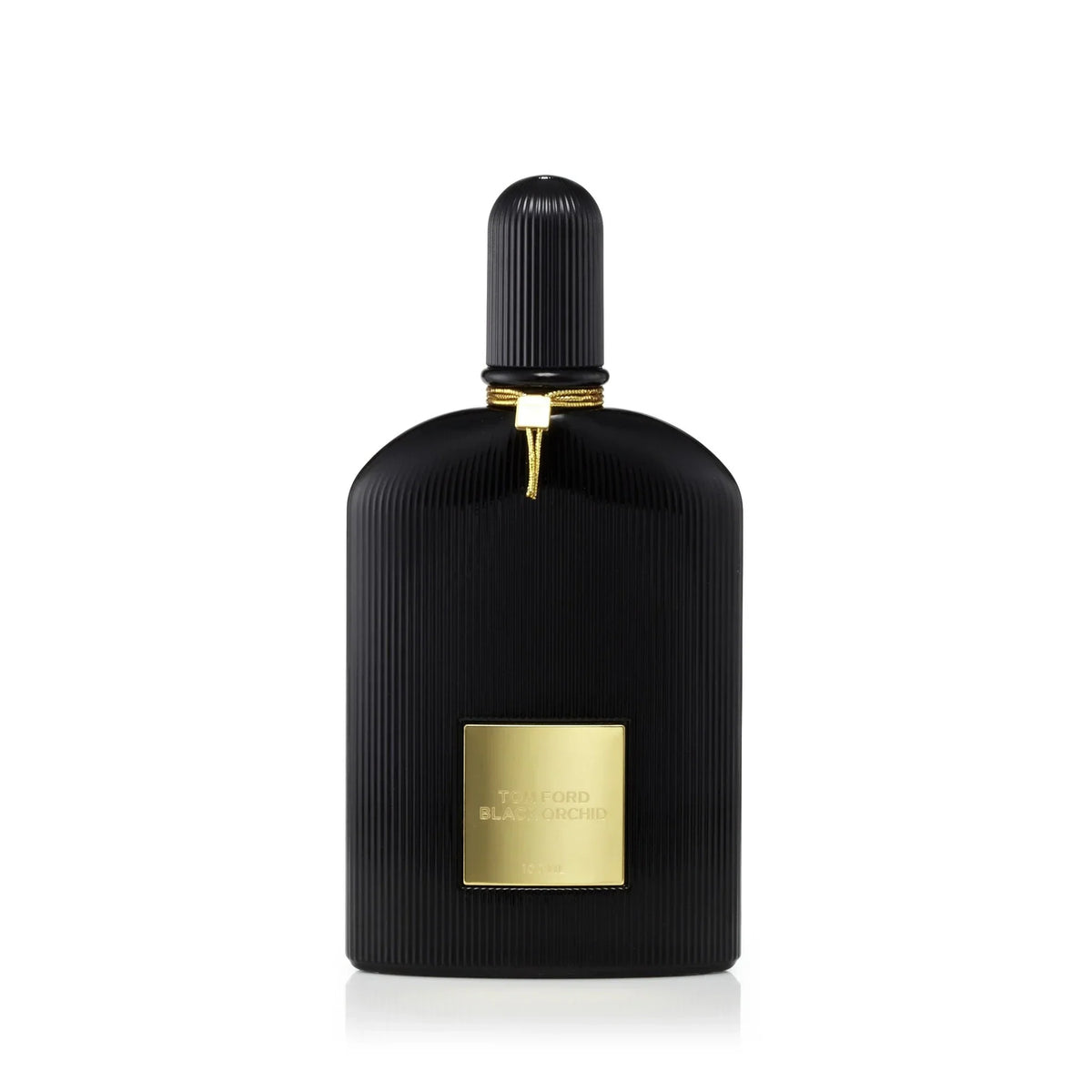 Tom Ford Black Orchid Eau de Parfum 3.4 oz