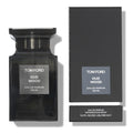 Tom Ford Oud Wood Eau de Parfum 100ml