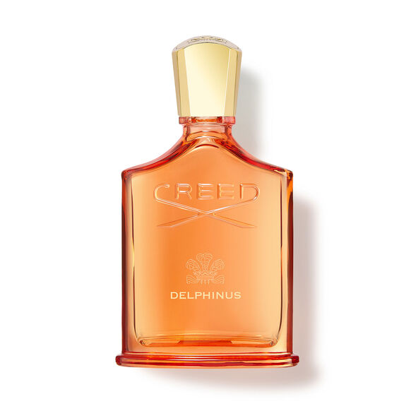 Creed Delphinus Eau de Parfum 3.3 oz