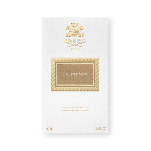 Creed Delphinus Eau de Parfum 3.3 oz