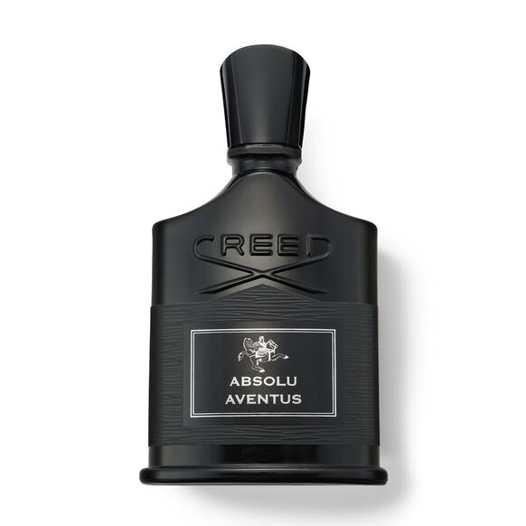 Creed Absolu Aventus Eau de Parfum 3.3 oz