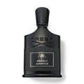 Creed Absolu Aventus Eau de Parfum 3.3 oz