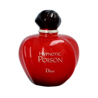 Dior Hypnotic Poison Eau de Parfum 100ml