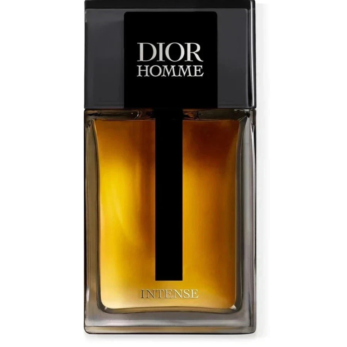 Dior Homme Intense Eau de Parfum 100ml