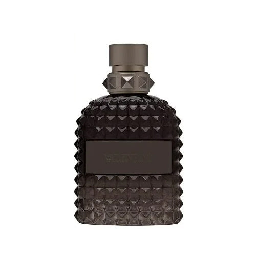 Valentino Uomo Intense Eau de Parfum 3.4 oz