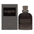 Valentino Uomo Intense Eau de Parfum 3.4 oz
