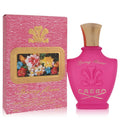 Creed Spring Flower Eau de Parfum 75ml