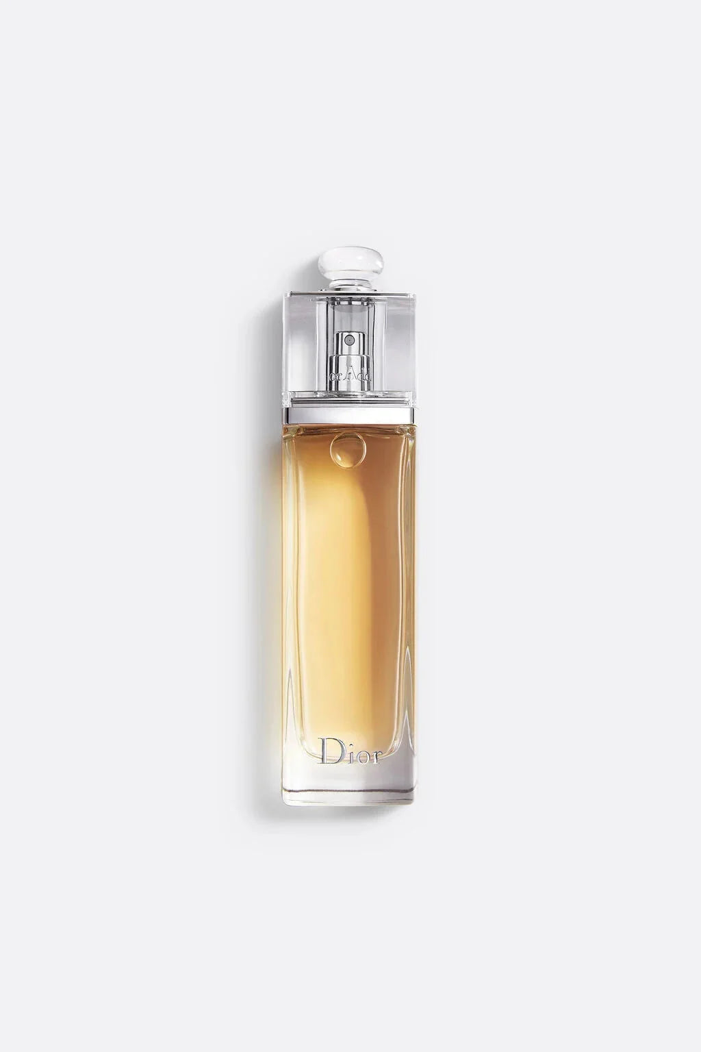 Dior Addict Eau de Toilette 100ml
