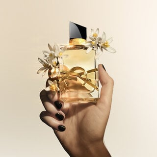 YSL Libre Eau de Parfum 90ml for Women