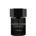 YSL La Nuit de L’Homme Eau de Parfum 100ml