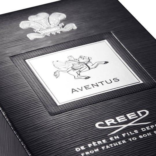 Creed Aventus Eau de Parfum 100ml