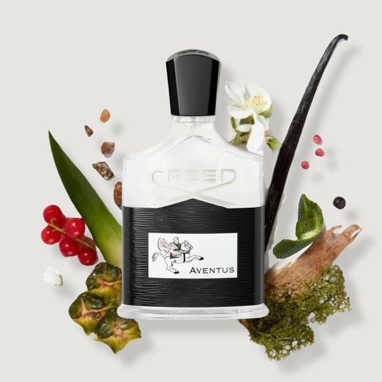 Creed Aventus Eau de Parfum 100ml