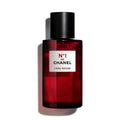Chanel No.1 de Chanel L’Eau Rouge 100ml