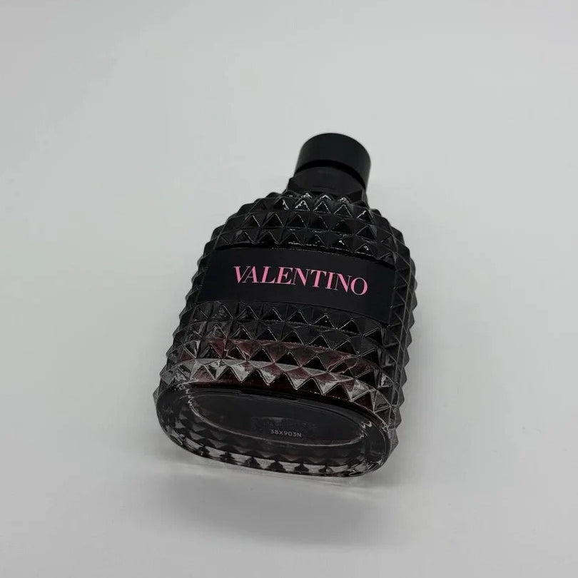 Valentino Donna Born in Roma Intense Eau de Parfum 3.4 fl oz