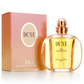 Dior Dune Eau de Toilette 3.4 oz