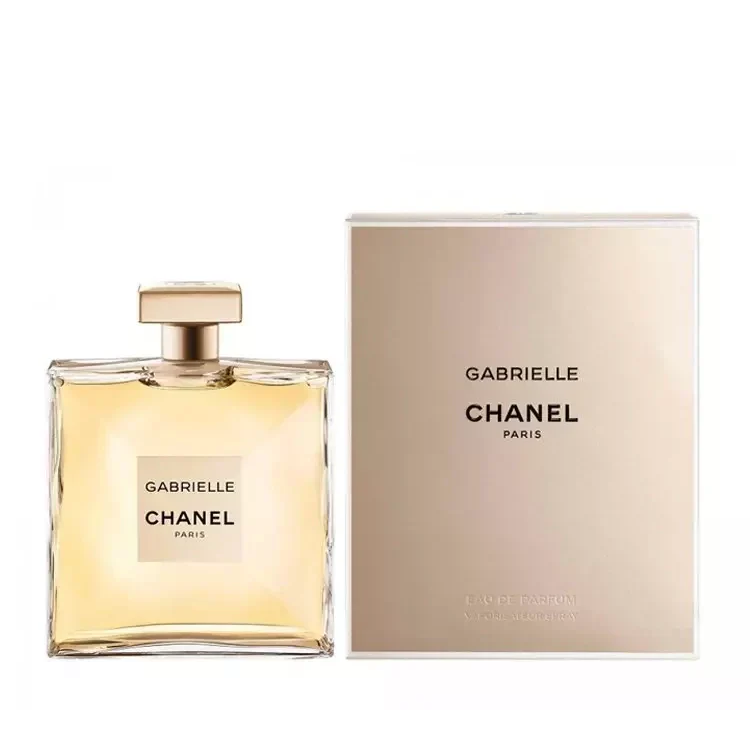 Chanel Gabrielle Eau de Parfum 100ml