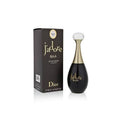 Dior J’adore Black Eau de Parfum 100ml