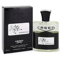 Creed Aventus Eau de Parfum 120ml
