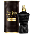 Jean Paul Gaultier Le Male Le Parfum Intense 125ml