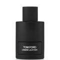 Tom Ford Ombre Leather Eau de Parfum 100ml