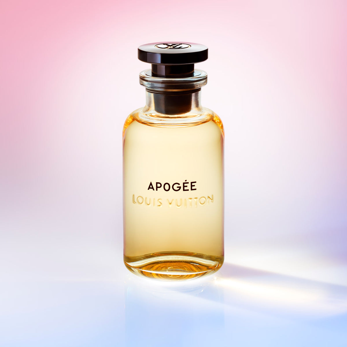 Louis Vuitton Apogée Eau de Parfum 100ml