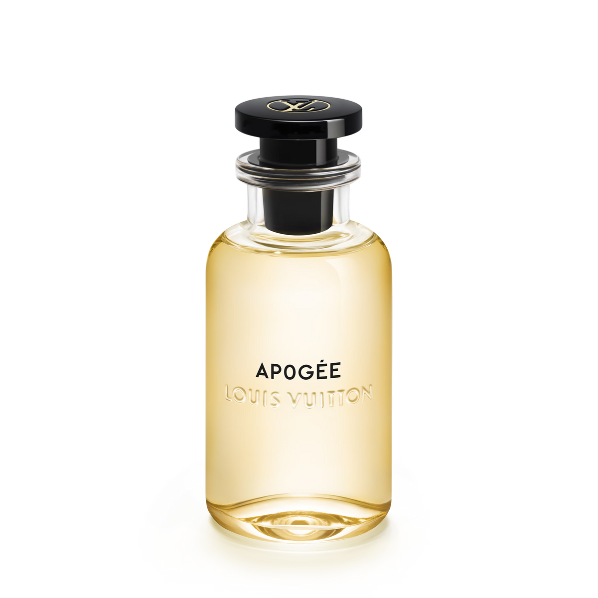 Louis Vuitton Apogée Eau de Parfum 100ml