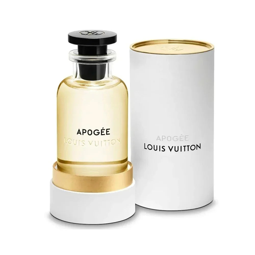 Louis Vuitton Apogée Eau de Parfum 100ml