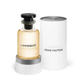 Louis Vuitton L’Immensité Eau de Parfum 100ml