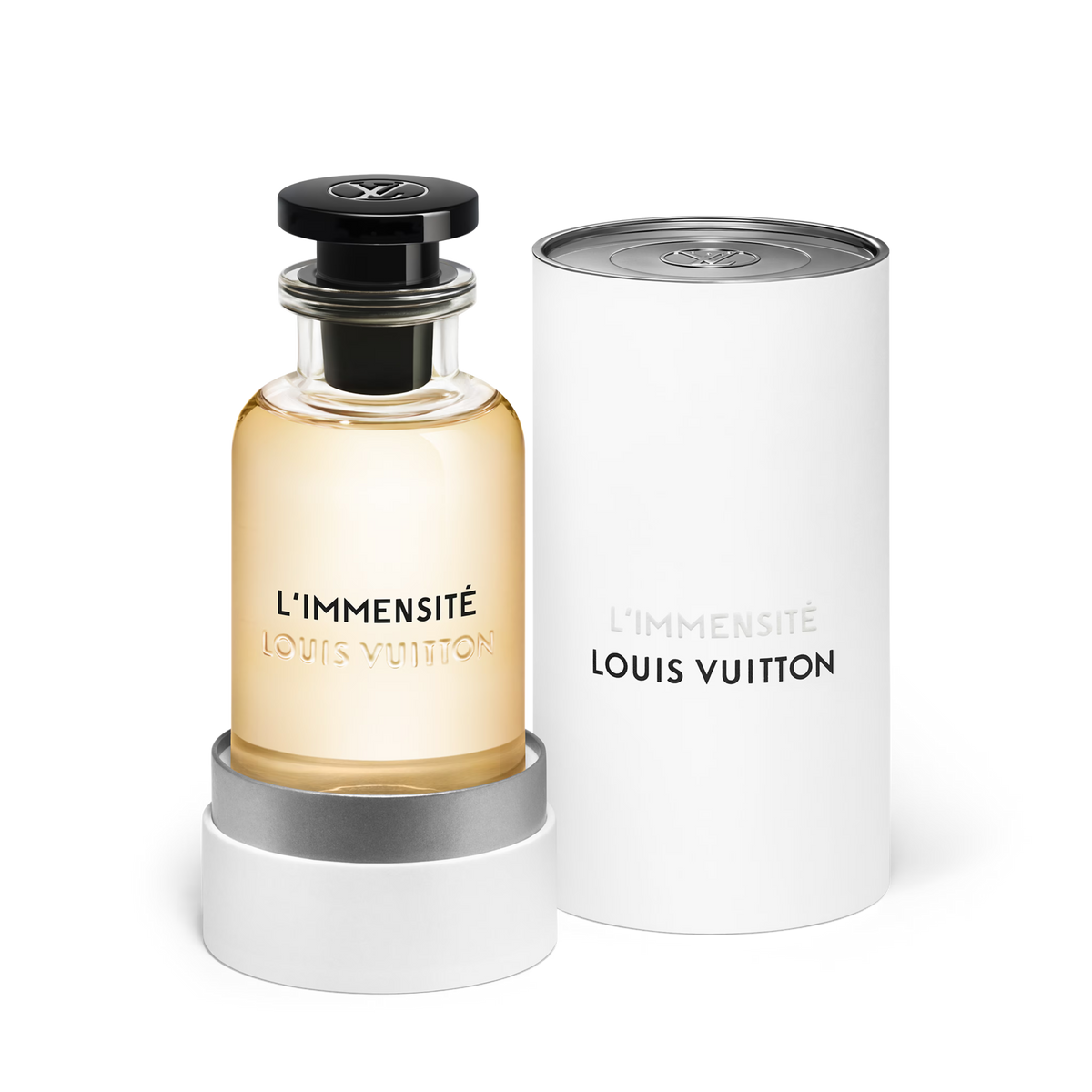 Louis Vuitton L’Immensité Eau de Parfum 100ml
