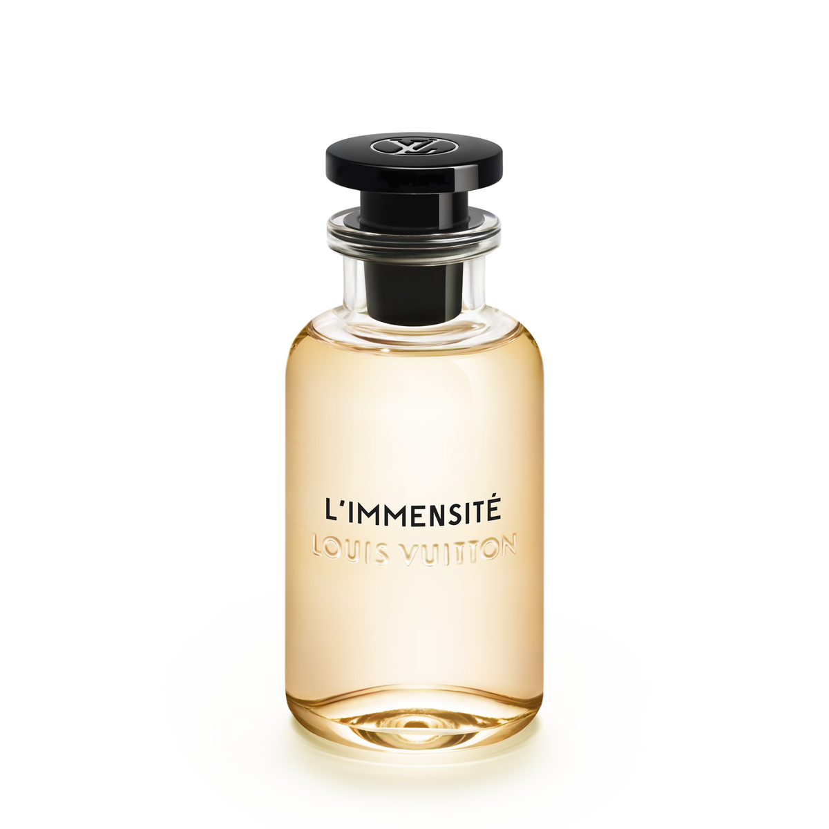Louis Vuitton L’Immensité Eau de Parfum 100ml