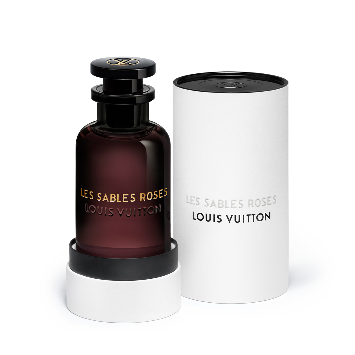 Louis Vuitton Les Sables Roses Eau de Parfum 100ml