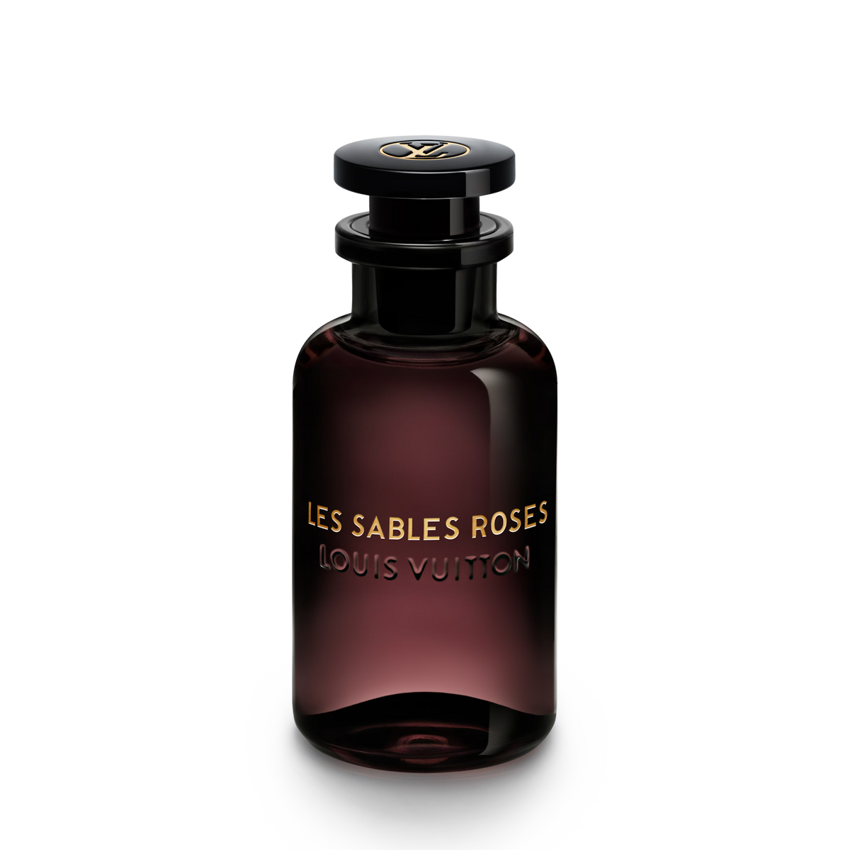 Louis Vuitton Les Sables Roses Eau de Parfum 100ml