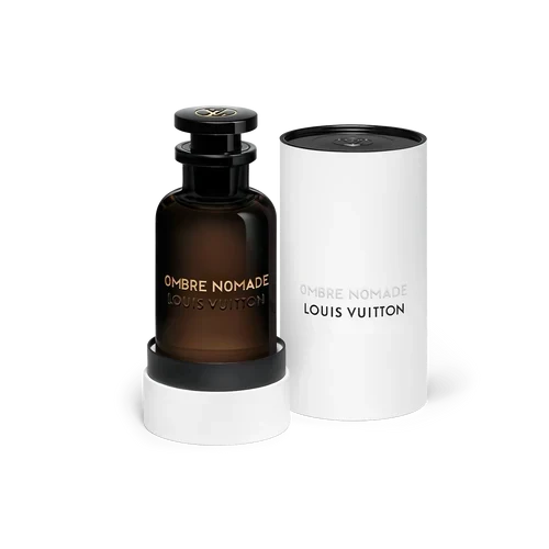 Louis Vuitton Ombre Nomade Eau de Parfum 100ml