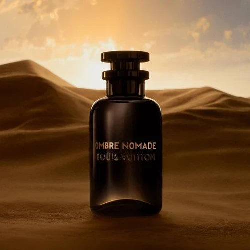 Louis Vuitton Ombre Nomade Eau de Parfum 100ml