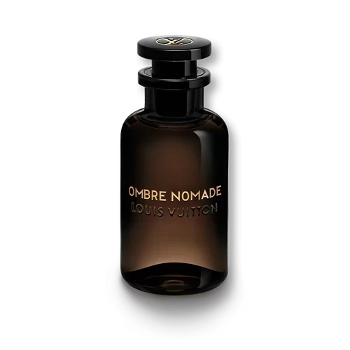 Louis Vuitton Ombre Nomade Eau de Parfum 100ml