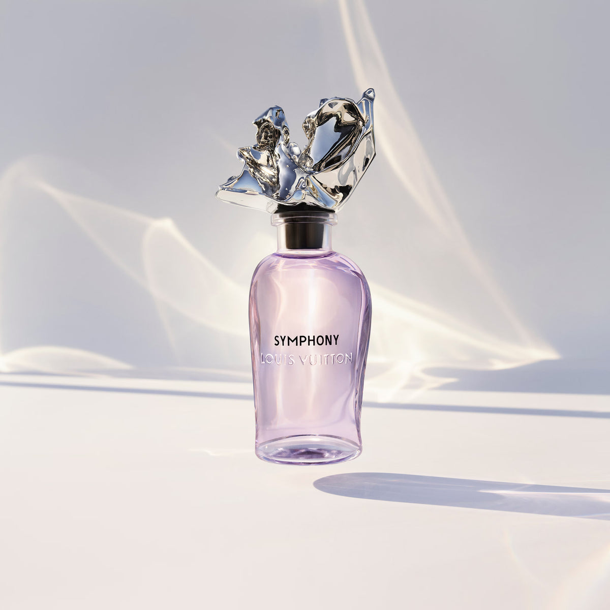 Louis Vuitton Symphony Eau de Parfum 100ml