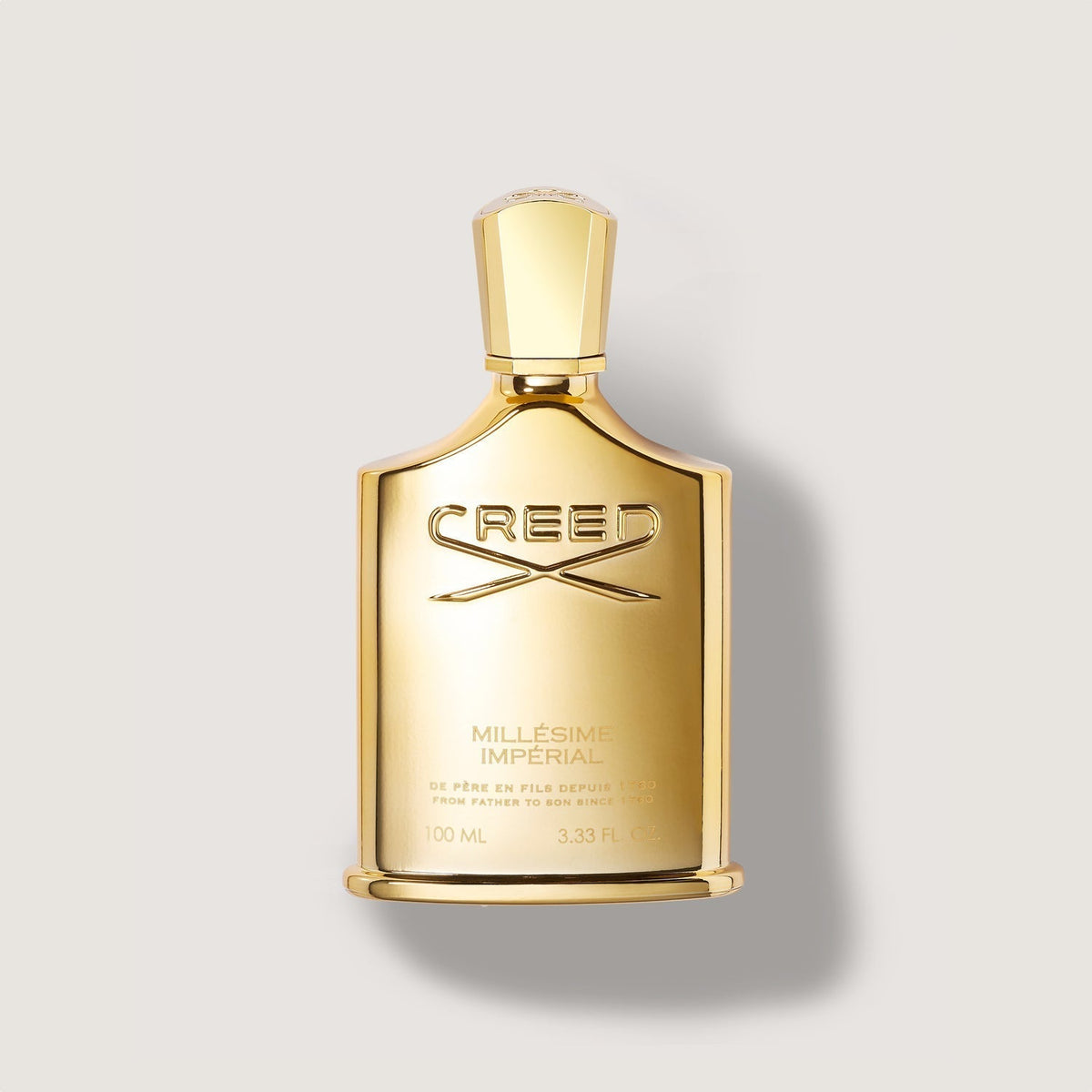 Creed Millésime Impérial Eau de Parfum 100ml