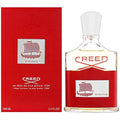 Creed Viking Eau de Parfum 3.3 oz