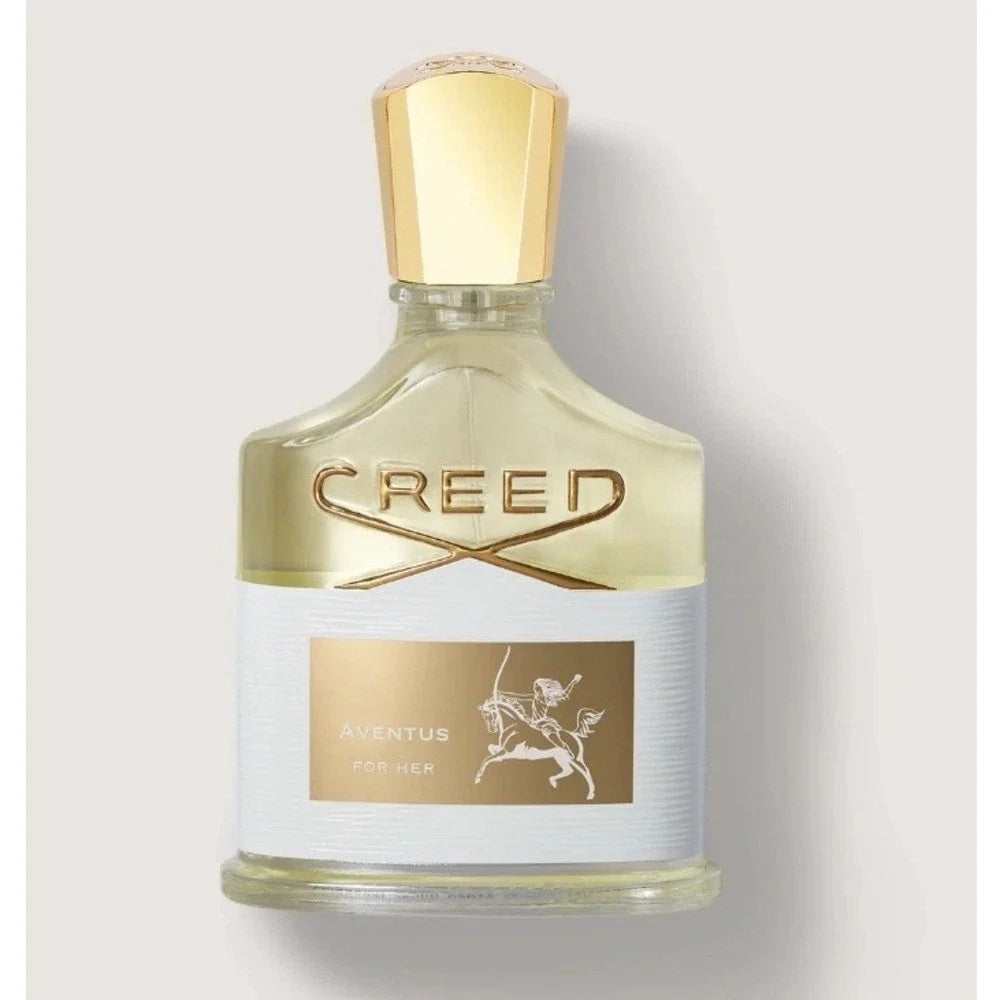 Creed Aventus for Her Eau de Parfum 100ml