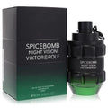 Viktor&Rolf Spicebomb Night Vision Eau de Parfum 90ml