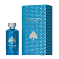 Jo Milano Game of Spades Full House Parfum 100ml